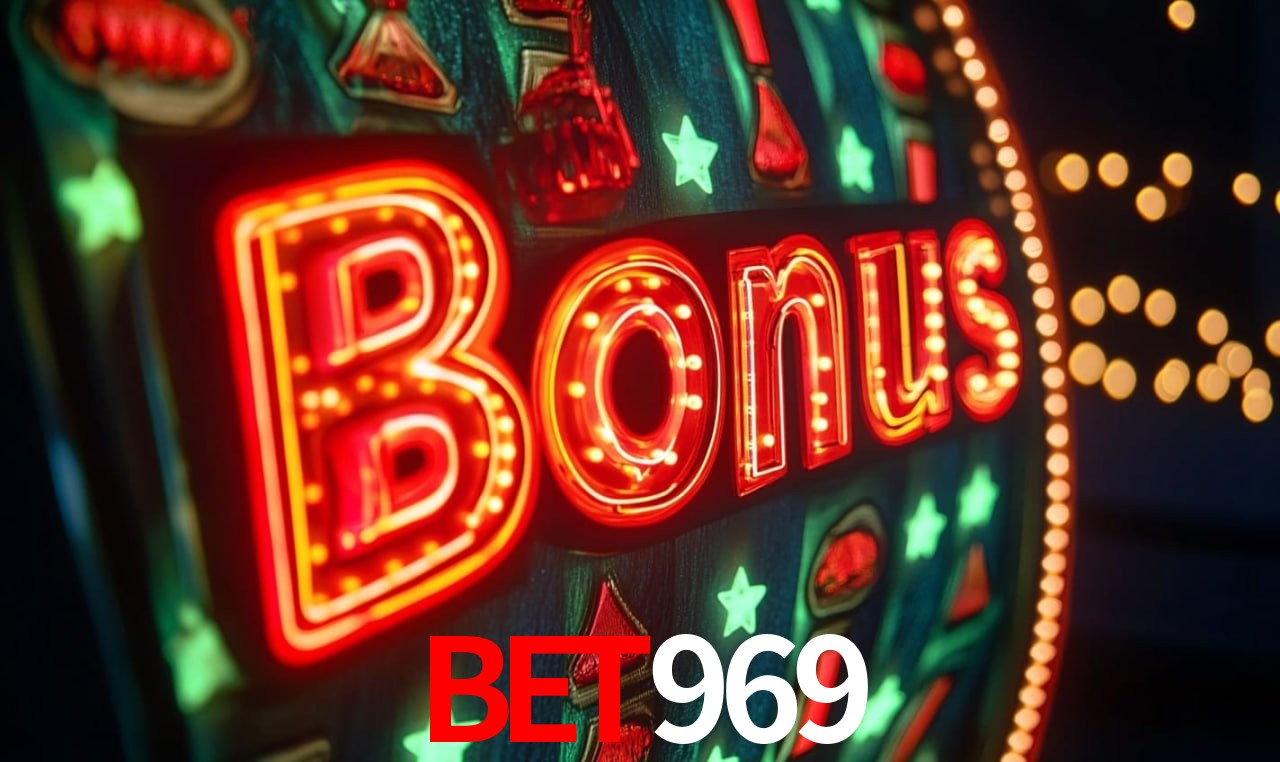 Desvendando o Mundo dos Jogos Virtuais na bet969