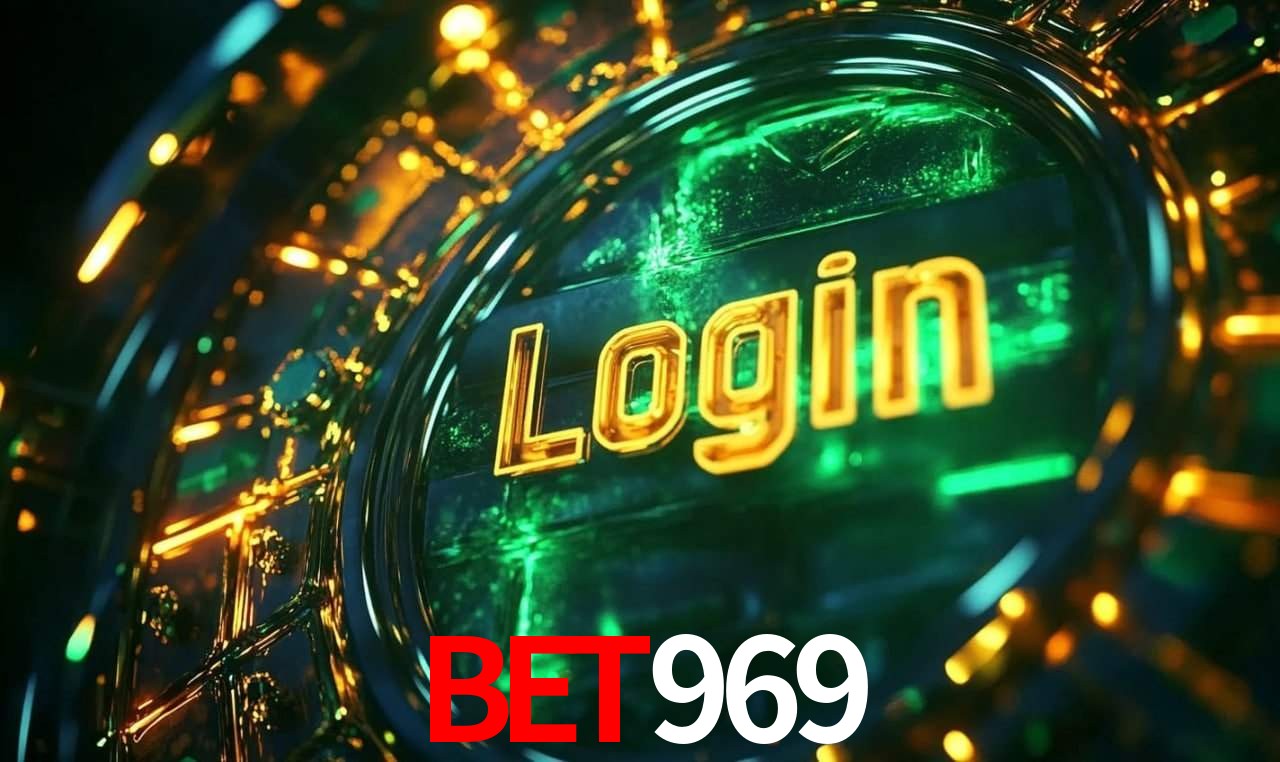 Descubra a Essência do bet969: Nossa História e Compromissos