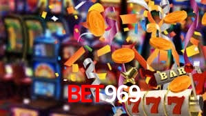 A Revolução dos Aplicativos de Jogos no 330bet
